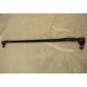 Track rod assembly for Lancia Flaminia